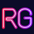 RG
